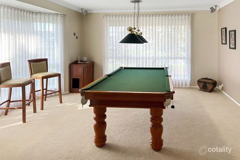 Property photo of 1D Urana Drive Keilor East VIC 3033