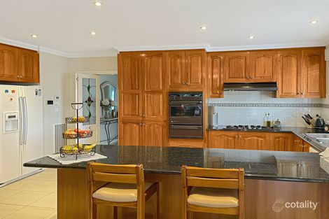 Property photo of 1D Urana Drive Keilor East VIC 3033