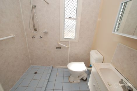 Property photo of 26 Birdwood Street Zillmere QLD 4034