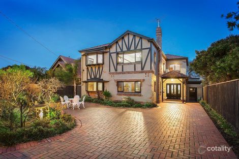 112 Beach Rd, Sandringham, VIC 3191