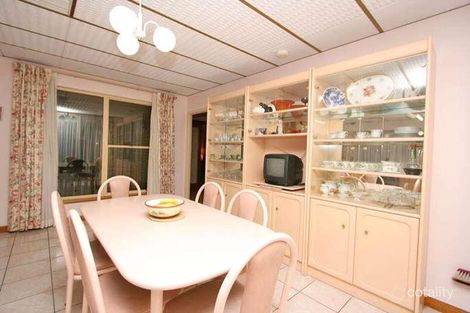 Property photo of 42 Kent Avenue Warradale SA 5046