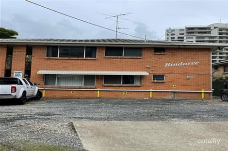 Property photo of 14 Hughes Avenue Main Beach QLD 4217