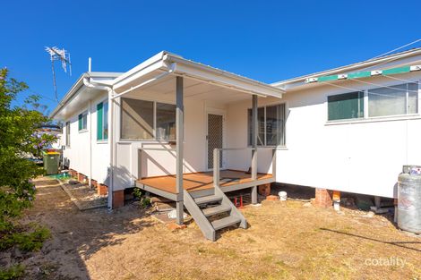 Property photo of 2/43 Manning Street Manning Point NSW 2430