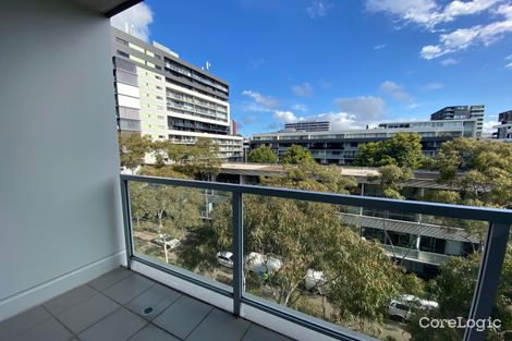 Property photo of 53/2 Levy Walk Zetland NSW 2017