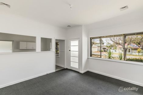 46 Clint Way, Calista, WA 6167