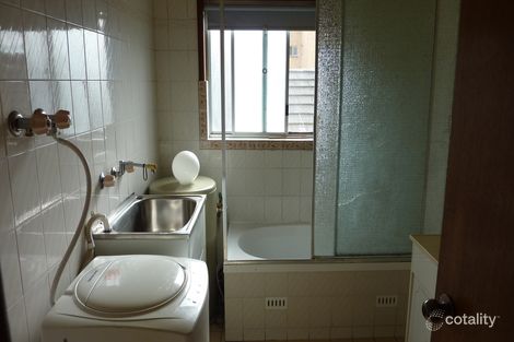 3/32 Harbourne Rd, Kingsford, NSW 2032