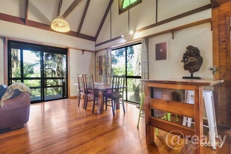 Property photo of 59 Tamarind Street Maleny QLD 4552