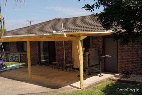 Property photo of 7 Southmore Street Daisy Hill QLD 4127