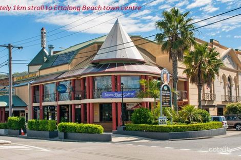 Property photo of 2/83 Broken Bay Road Ettalong Beach NSW 2257