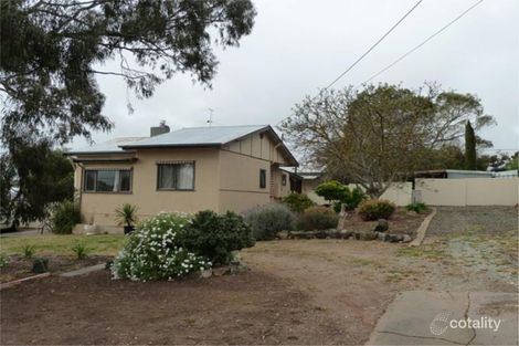 Property photo of 44 Essington Avenue Clare SA 5453