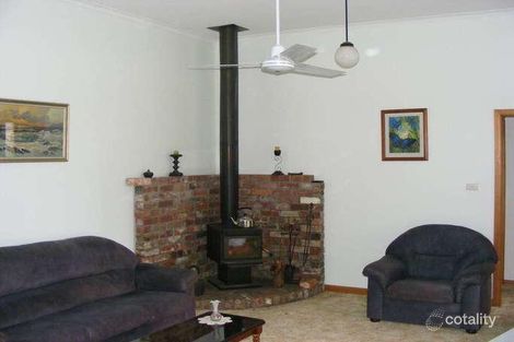 Property photo of 42 Drysdale Street Wonthaggi VIC 3995