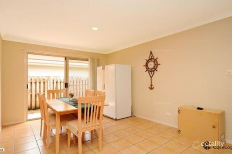 Property photo of 5 Daryl Drive Varsity Lakes QLD 4227