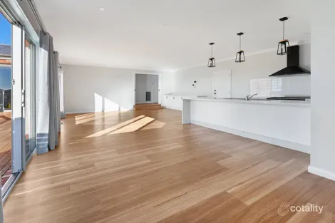 Property photo of 200 Coghlans Road Dennington VIC 3280