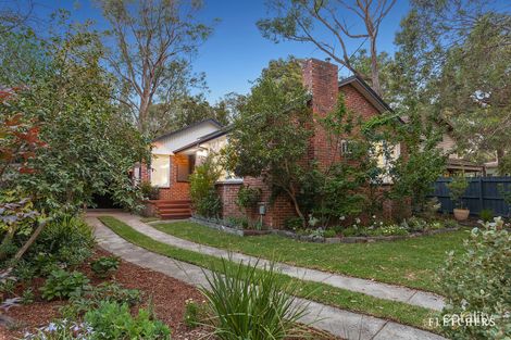 5 Dickens St, Blackburn, VIC 3130