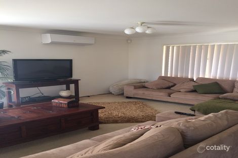 Property photo of 16 Daffodil Place Runcorn QLD 4113