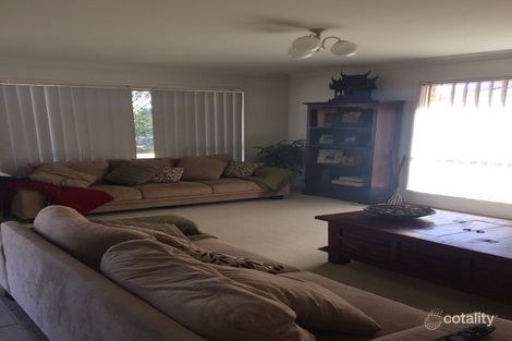 Property photo of 16 Daffodil Place Runcorn QLD 4113