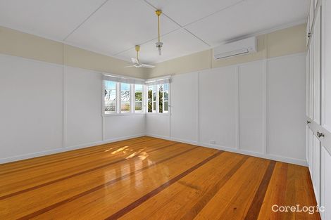 Property photo of 73 Ferricks Street Stafford QLD 4053