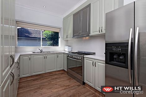Property photo of 189 Stoney Creek Road Beverly Hills NSW 2209