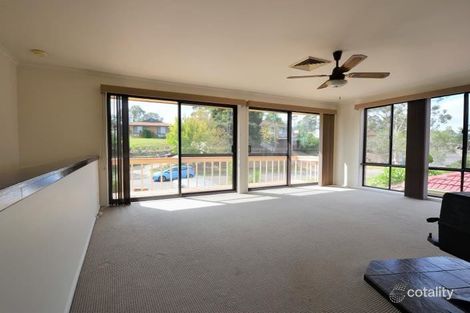 Property photo of 12 Zeolite Place Eagle Vale NSW 2558