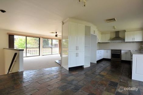 Property photo of 12 Zeolite Place Eagle Vale NSW 2558