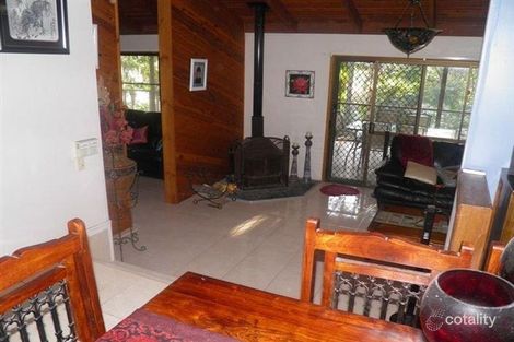 11 Elysium Rd, Rochedale South, QLD 4123