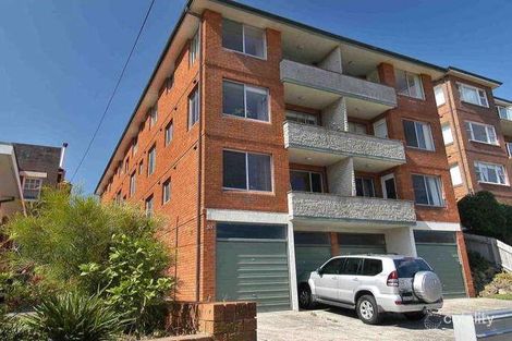 Property photo of 9/55 Queenscliff Road Queenscliff NSW 2096