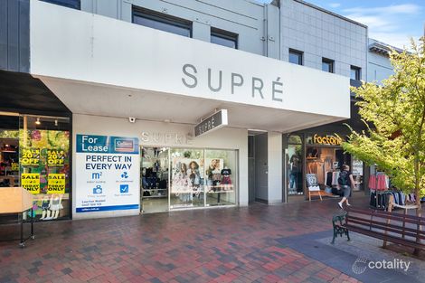 55 Bridge Mall, Ballarat Central, VIC 3350