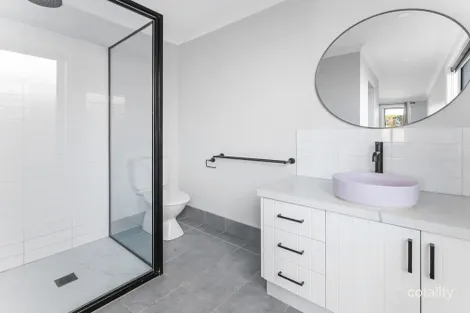 Property photo of 200 Coghlans Road Dennington VIC 3280