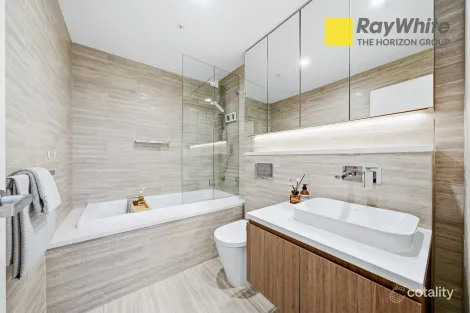 Property photo of 497B Harris Street Ultimo NSW 2007