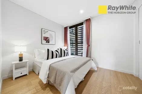 Property photo of 497B Harris Street Ultimo NSW 2007