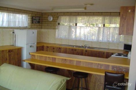 Property photo of 19 Sinclair Street Bermagui NSW 2546