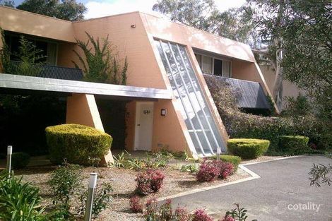 2/6 Howitt St, Kingston, ACT 2604