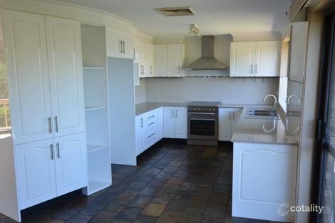 Property photo of 12 Zeolite Place Eagle Vale NSW 2558