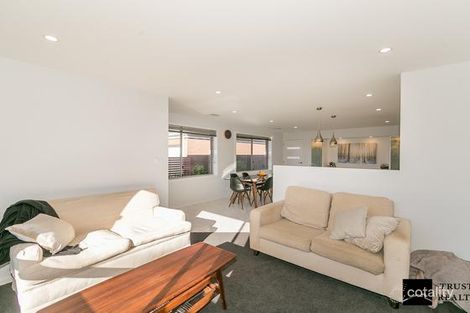 Property photo of 116 Overall Avenue Casey ACT 2913