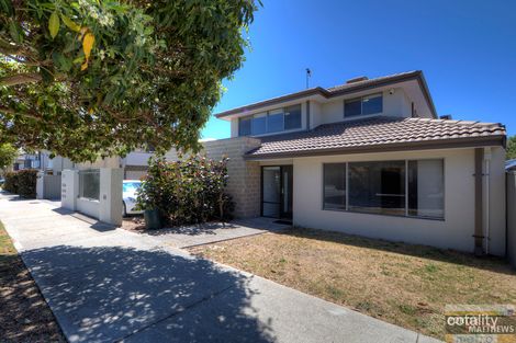 Property photo of 7/52 Barker Street Belmont WA 6104