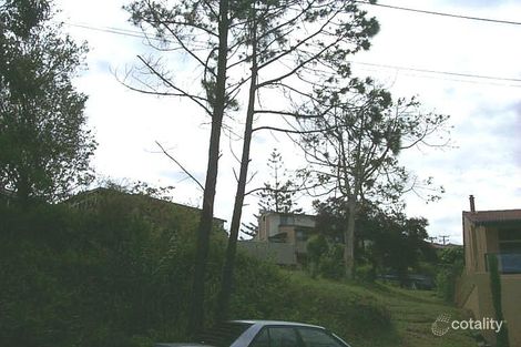 7 Bellwood Pl, Korora, NSW 2450