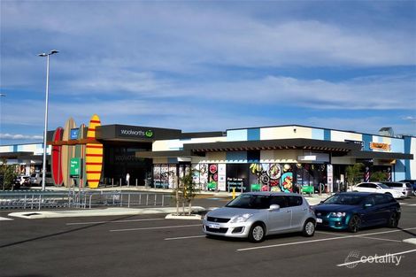 Property photo of 50 Isabelline Terrace Karnup WA 6176