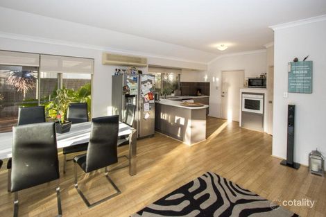 Property photo of 83 St Michaels Parkway Dunsborough WA 6281