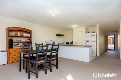 Property photo of 11/9 Clara Street Gosnells WA 6110