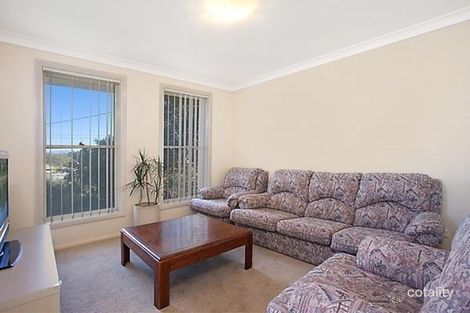 Property photo of 33 Anvil Street Greta NSW 2334