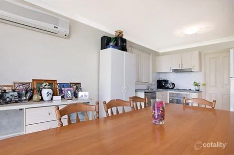 Property photo of 33 Anvil Street Greta NSW 2334