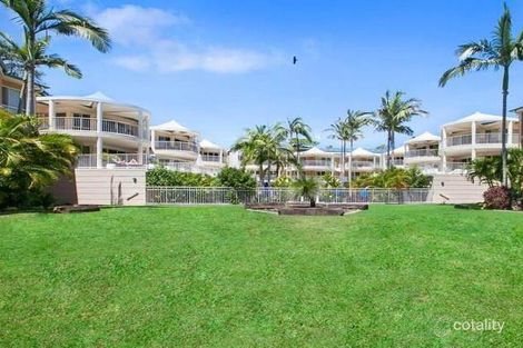 2/53 Banksia Ave N, Noosa Heads, QLD 4567