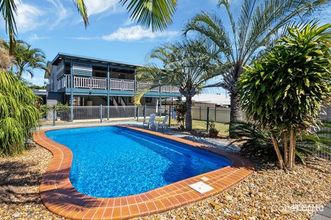 Property photo of 17 Pacific Street Zilzie QLD 4710
