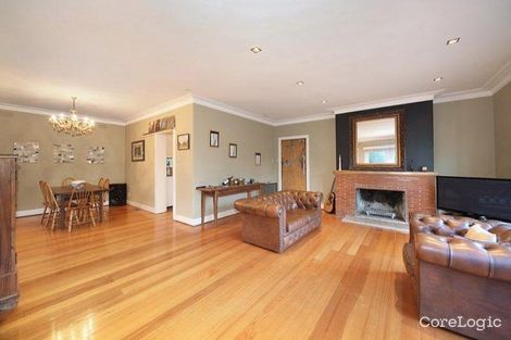 Property photo of 430 South Road Moorabbin VIC 3189