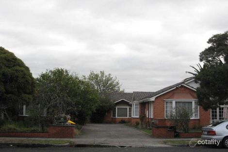 3/15 Alexandra St, St Kilda East, VIC 3183