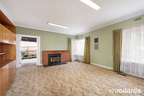 Property photo of 24 Hamilton Avenue Blackburn VIC 3130