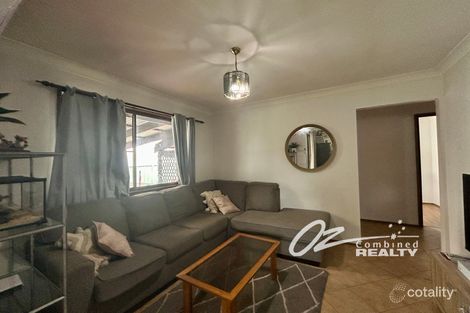 Property photo of 30 Flamingo Avenue Sanctuary Point NSW 2540