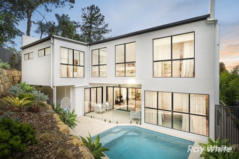 Property photo of 15A Holyoake Drive Daisy Hill QLD 4127