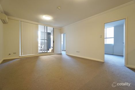 101d/81-86 Courallie Ave, Homebush West, NSW 2140