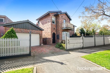 119 Dunstan Pde, Port Melbourne, VIC 3207